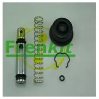Ремкомплект главного цилиндра сцепления FRENKIT 1437441269 N M0WV2 415938