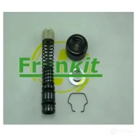 Ремкомплект главного цилиндра сцепления FRENKIT 1437441268 8M5 HW1 415941