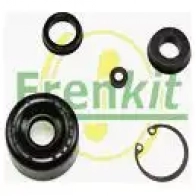 Ремкомплект главного цилиндра сцепления FRENKIT P07A A8 2781027 420001