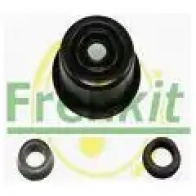 Ремкомплект главного цилиндра сцепления FRENKIT 415023 OMJL IZ 2780921