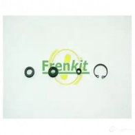 Ремкомплект главного цилиндра сцепления FRENKIT Z EREV 2780958 415061