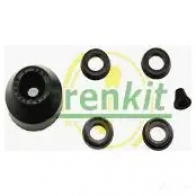 Ремкомплект главного цилиндра сцепления FRENKIT SLESV 0 2781006 419043