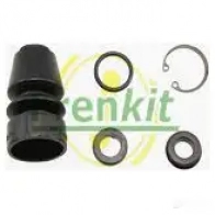 Ремкомплект главного цилиндра сцепления FRENKIT 419016 2780980 KMM JZ