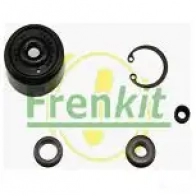 Ремкомплект главного цилиндра сцепления FRENKIT LTS9 VZ 415029 2780927