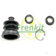 Ремкомплект главного цилиндра сцепления FRENKIT 425008 HG 7DCL 2781052