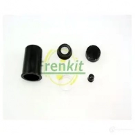 Ремкомплект главного цилиндра сцепления FRENKIT 425001 2781045 0Y3 LN
