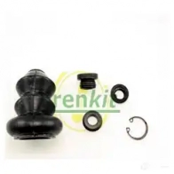 Ремкомплект главного цилиндра сцепления FRENKIT 419013 Q3 RJI 2780977