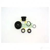 Ремкомплект главного цилиндра сцепления FRENKIT 419006 4RVT EZ 2780971