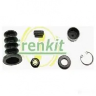 Ремкомплект главного цилиндра сцепления FRENKIT 2781018 VZ5 5XB 419056