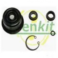 Ремкомплект главного цилиндра сцепления FRENKIT 415039 6V A9O 2780937