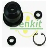 Ремкомплект главного цилиндра сцепления FRENKIT O VBXFT 2780956 415059
