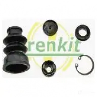 Ремкомплект главного цилиндра сцепления FRENKIT 419020 2OA WX 2780984