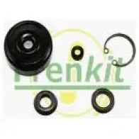 Ремкомплект главного цилиндра сцепления FRENKIT R HL0JA 415006 Opel