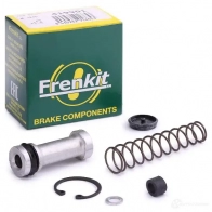 Ремкомплект главного цилиндра сцепления FRENKIT 6 1WUG 2781023 419901 - Изображение 2
