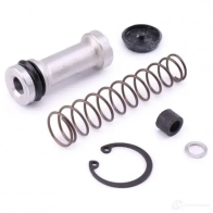 Ремкомплект главного цилиндра сцепления FRENKIT 6 1WUG 2781023 419901 - Изображение 3