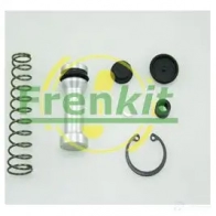 Ремкомплект главного цилиндра сцепления FRENKIT 6 1WUG 2781023 419901 - Изображение 4