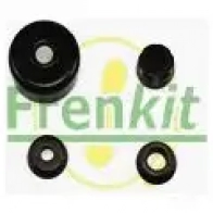 Ремкомплект главного цилиндра сцепления FRENKIT 415005 86L J0LX 2780903