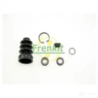 Ремкомплект главного цилиндра сцепления FRENKIT 2781017 419055 BH NFE