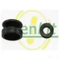 Ремкомплект главного цилиндра сцепления FRENKIT 420005 2781031 6FTA LQ4
