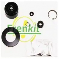 Ремкомплект главного цилиндра сцепления FRENKIT VJM7 S 415002 2780900