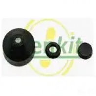 Ремкомплект главного цилиндра сцепления FRENKIT 2780913 7B 0ST4V 415015