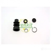 Ремкомплект главного цилиндра сцепления FRENKIT 419015 2780979 KBZ MD