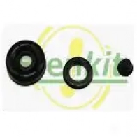 Ремкомплект рабочего цилиндра сцепления FRENKIT 522020 MR4E5 ET 2781143