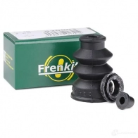 Ремкомплект рабочего цилиндра сцепления FRENKIT 520003 88K S030 2781106 - Изображение 2