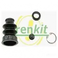Ремкомплект рабочего цилиндра сцепления FRENKIT 519007 8NAQ Z 2781078