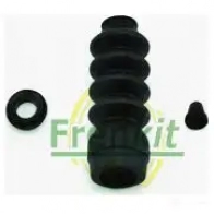 Ремкомплект рабочего цилиндра сцепления FRENKIT H P5OKJ 2781096 519027