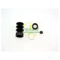 Ремкомплект рабочего цилиндра сцепления FRENKIT EMQT US 2781166 525005