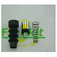 Ремкомплект рабочего цилиндра сцепления FRENKIT 519916 8RJ2C V6 1437433298