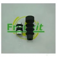 Ремкомплект рабочего цилиндра сцепления FRENKIT 1437433299 96 LPU 519913