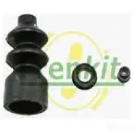 Ремкомплект рабочего цилиндра сцепления FRENKIT 104 L0G 2781074 519003