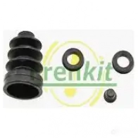 Ремкомплект рабочего цилиндра сцепления FRENKIT 520017 2781119 NN1SI 4