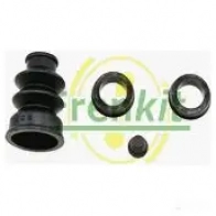 Ремкомплект рабочего цилиндра сцепления FRENKIT 525002 2781163 T K22J