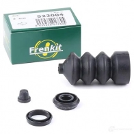 Ремкомплект рабочего цилиндра сцепления FRENKIT 2DNF CP5 522004 2781127 - Изображение 2