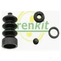 Ремкомплект рабочего цилиндра сцепления FRENKIT 2DNF CP5 522004 2781127 - Изображение 6