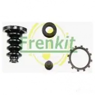 Ремкомплект рабочего цилиндра сцепления FRENKIT 520001 NBC BWM 2781104