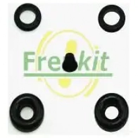 Ремкомплект рабочего тормозного цилиндра FRENKIT 2780689 K JPBV 320053