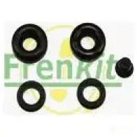 Ремкомплект рабочего тормозного цилиндра FRENKIT HJ JHCQU 319024 2780596