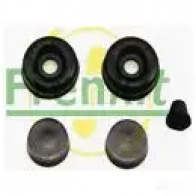 Ремкомплект рабочего тормозного цилиндра FRENKIT 2780579 KPZ9 86O 319007