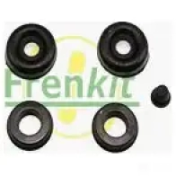 Ремкомплект рабочего тормозного цилиндра FRENKIT 2780801 3A GKX 325029