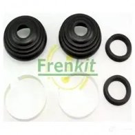 Ремкомплект рабочего тормозного цилиндра FRENKIT 338007 JQN A4W 2780883