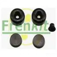 Ремкомплект рабочего тормозного цилиндра FRENKIT PD X1J 319068 2780639