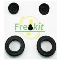 Ремкомплект рабочего тормозного цилиндра FRENKIT 325021 0 6LWH4 2780793