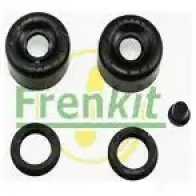 Ремкомплект рабочего тормозного цилиндра FRENKIT 325020 2780792 2GUK5Z 1