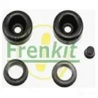 Ремкомплект рабочего тормозного цилиндра FRENKIT 2780797 325025 AF80O 1