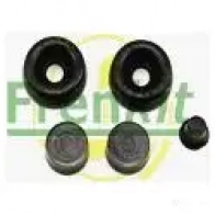 Ремкомплект рабочего тормозного цилиндра FRENKIT 2780559 R 1P71 317037