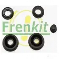 Ремкомплект рабочего тормозного цилиндра FRENKIT 4XM 4V 2780598 319026